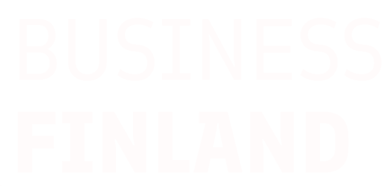 business_finland