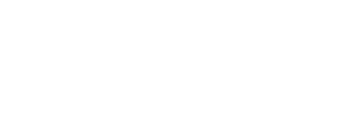 film_tampere